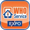 Who Service Expo