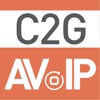 AV Over IP icon