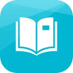 Church Pamphlets App Contact