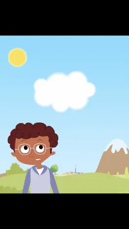 Game screenshot Imagerie pourquoi interactive hack