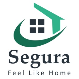 Segura