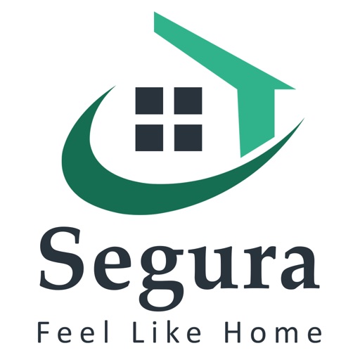 Segura
