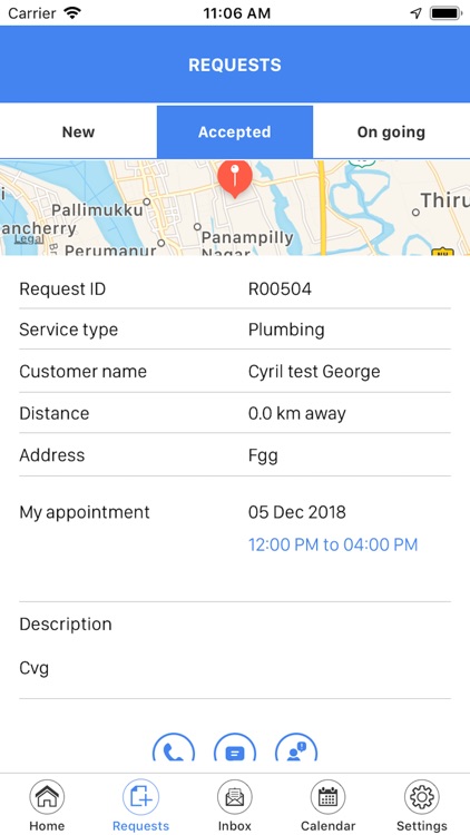 Ripples - Professional