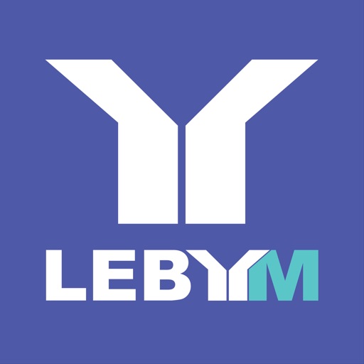 Laboratorio LEBYM