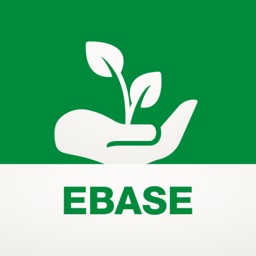 EBASE Campo