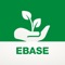 O Ebase Campo é um aplicativo voltado para consultorias, no qual os técnicos agrônomos irão utilizar para prestar consultorias nas lavouras dos produtores