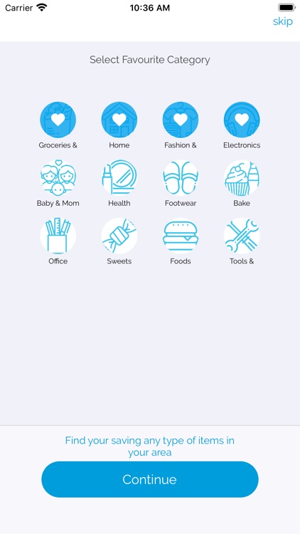 FlyerBin: UAE Daily Offers