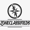 ZoneClassifieds icon