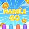Marble Go icon