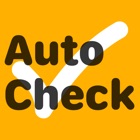 Top 29 Shopping Apps Like Auto Check App - Best Alternatives