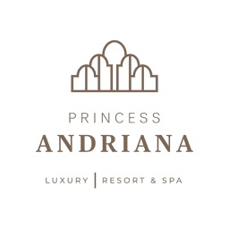 Princess Andriana Resort & Spa