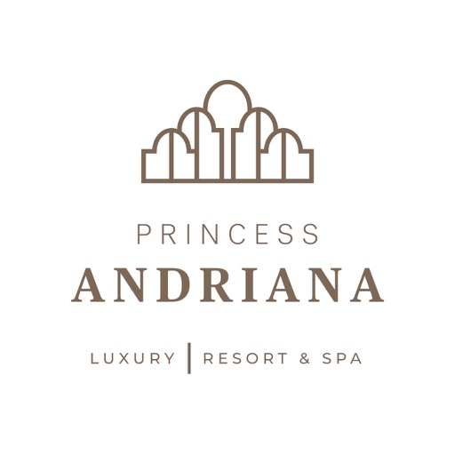 Princess Andriana Resort & Spa