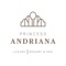 Princess Andriana Resort & Spa is the most advanced five-star All-inclusive Resort on Rhodes Island