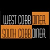 West Cobb Diner icon
