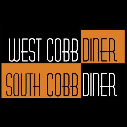 West Cobb Diner