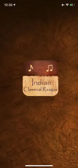 Game screenshot Indian Classical Raagas mod apk