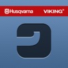 HUSQVARNA VIKING JoyOS Advisor icon