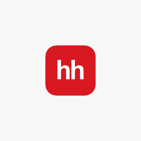 Hh спб. Иконка хедхантер. HH. Логотип HH.ru. Ярлык HH.