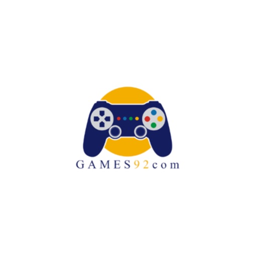 Games92