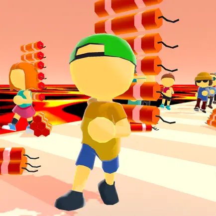Bomber Run! Cheats