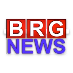BRG News