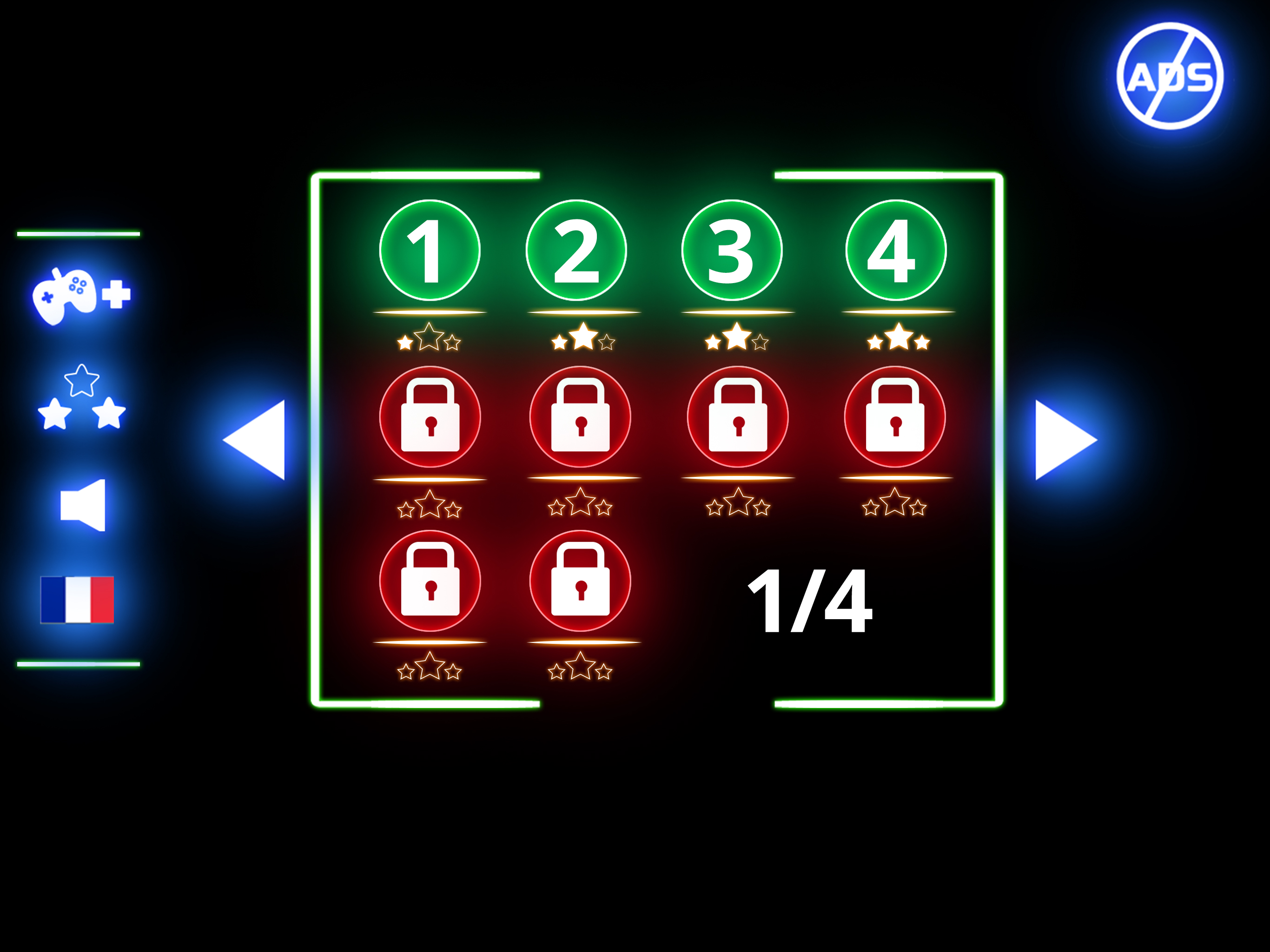 https://is1-ssl.mzstatic.com/image/thumb/Purple114/v4/33/a0/5d/33a05d8a-71eb-e2f0-e233-5b914fc53f92/pr_source.jpg/2732x2048.png