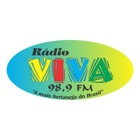 Rádio Viva FM