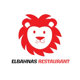Elbahnas Resturants