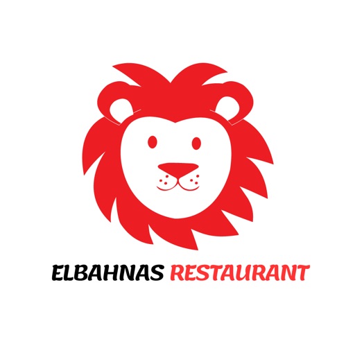 Elbahnas Resturants