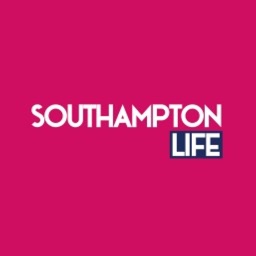Southampton Life