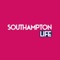 The Southampton Life App is a LOCAL resource tool available for the LOCAL population of Taunton and visitors to interact with LOCAL businesses & services