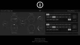 wavefolder - audio unit problems & solutions and troubleshooting guide - 2