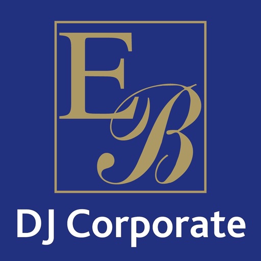 Exim Online Banking DJBusiness