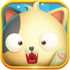 Meow Adventures - Cat Runner - iPadアプリ