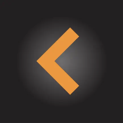 Flicket Movies Cheats