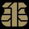 MobiKEY A2T icon