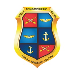 Círculo Suboficiales FF.MM.