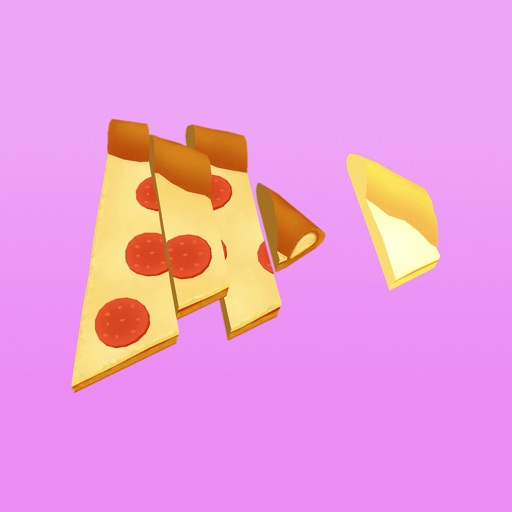 3D Puzzle! icon