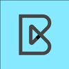 blowhorn - Mini-Trucks on hire icon