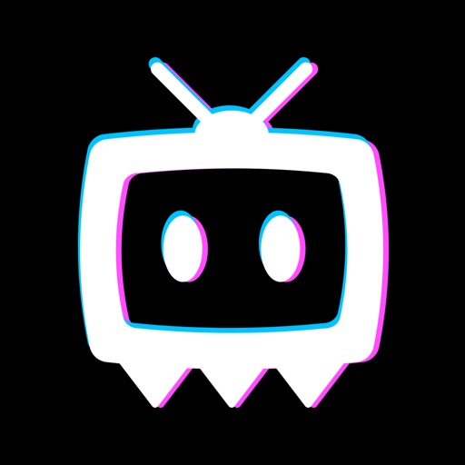 Fuze.tv - Buffed up game clips Icon