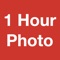 Welcome to 1 Hour Photo