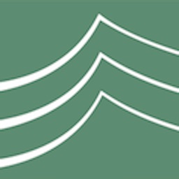 WPD - Power Cut Reporter