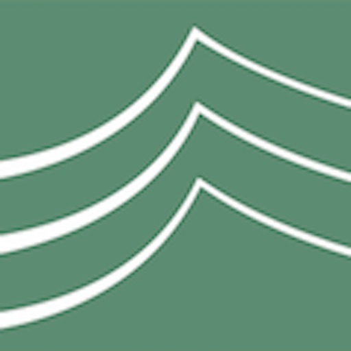 WPD - Power Cut Reporter