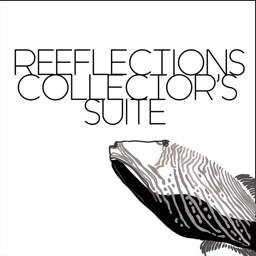 Reeflections Collectors Suite