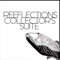 For easy access to the Reeflections Collector's Suite forum