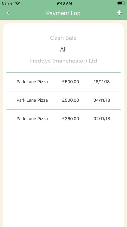 Grillaz Wholesale screenshot-4