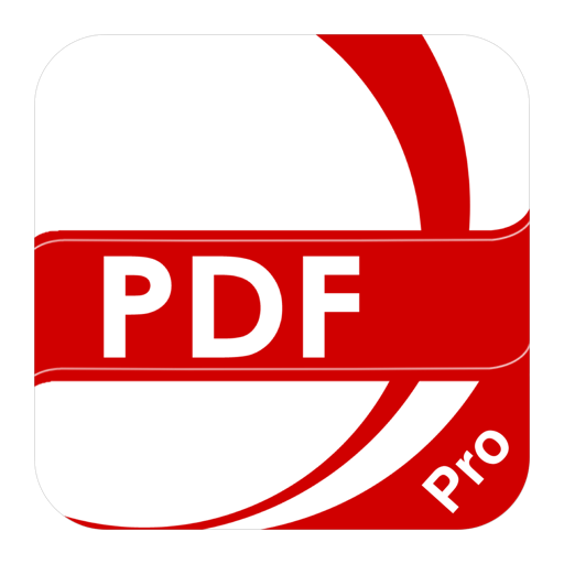 pdf reader pro pdfs to pc