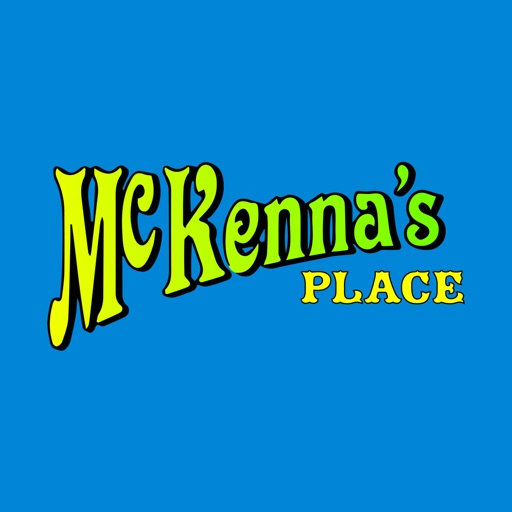 McKennas Place