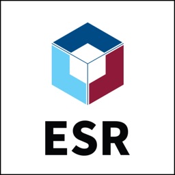ESR Advisers