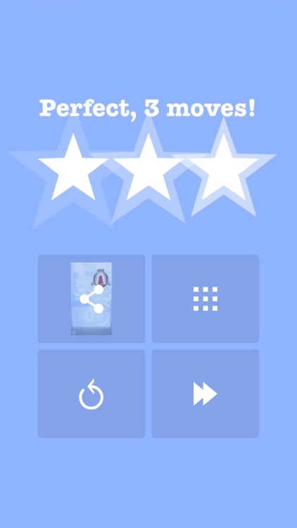 Fishy Fight screenshot-3